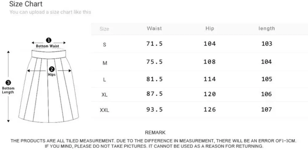 Adhdyuud Women Summer Casual A Line Denim Long Skirt Slim Fit High Waist Splice Pocket Button Solid Skirts
