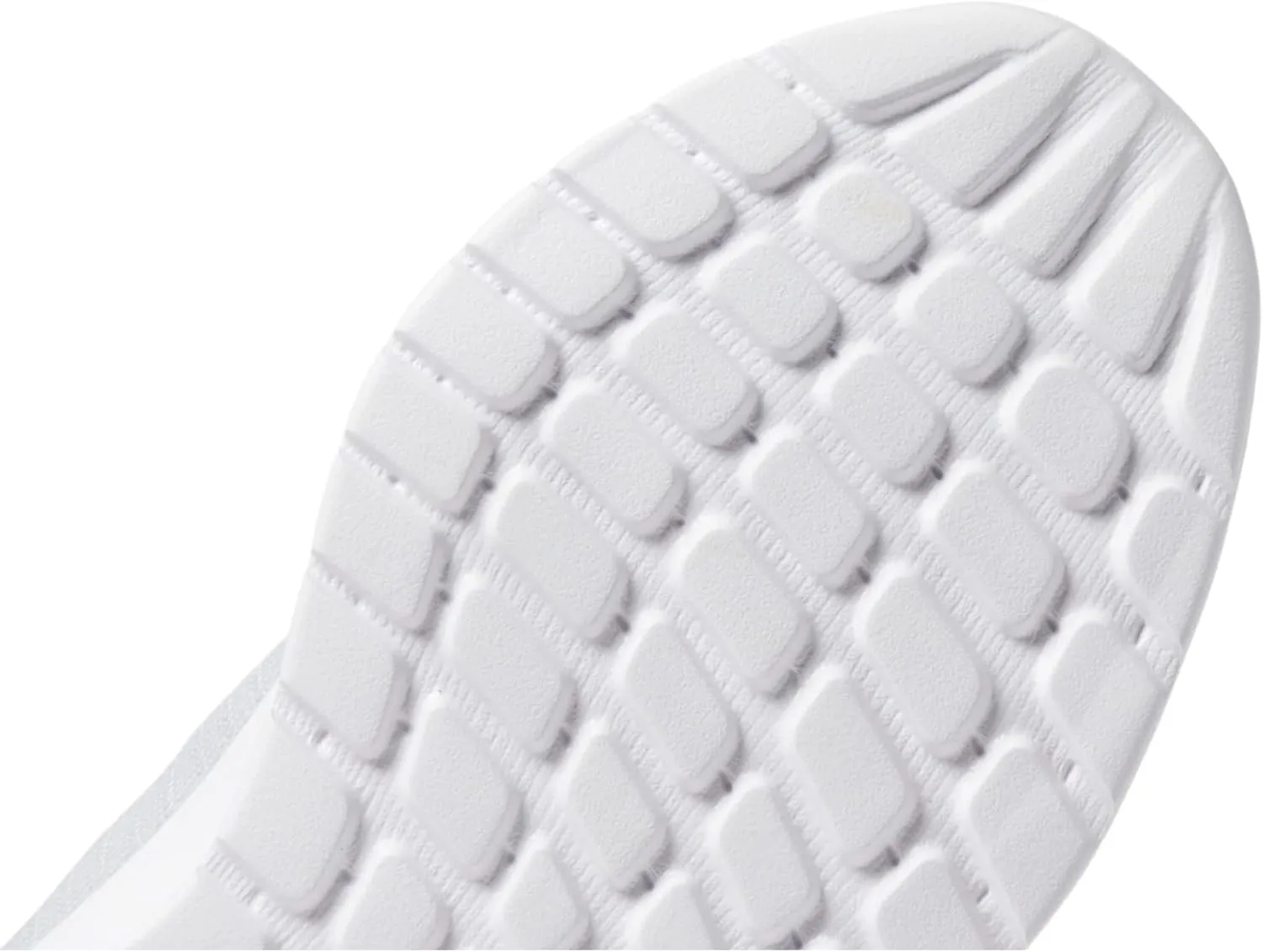 adidas Girl's Running Shoe, 10.5