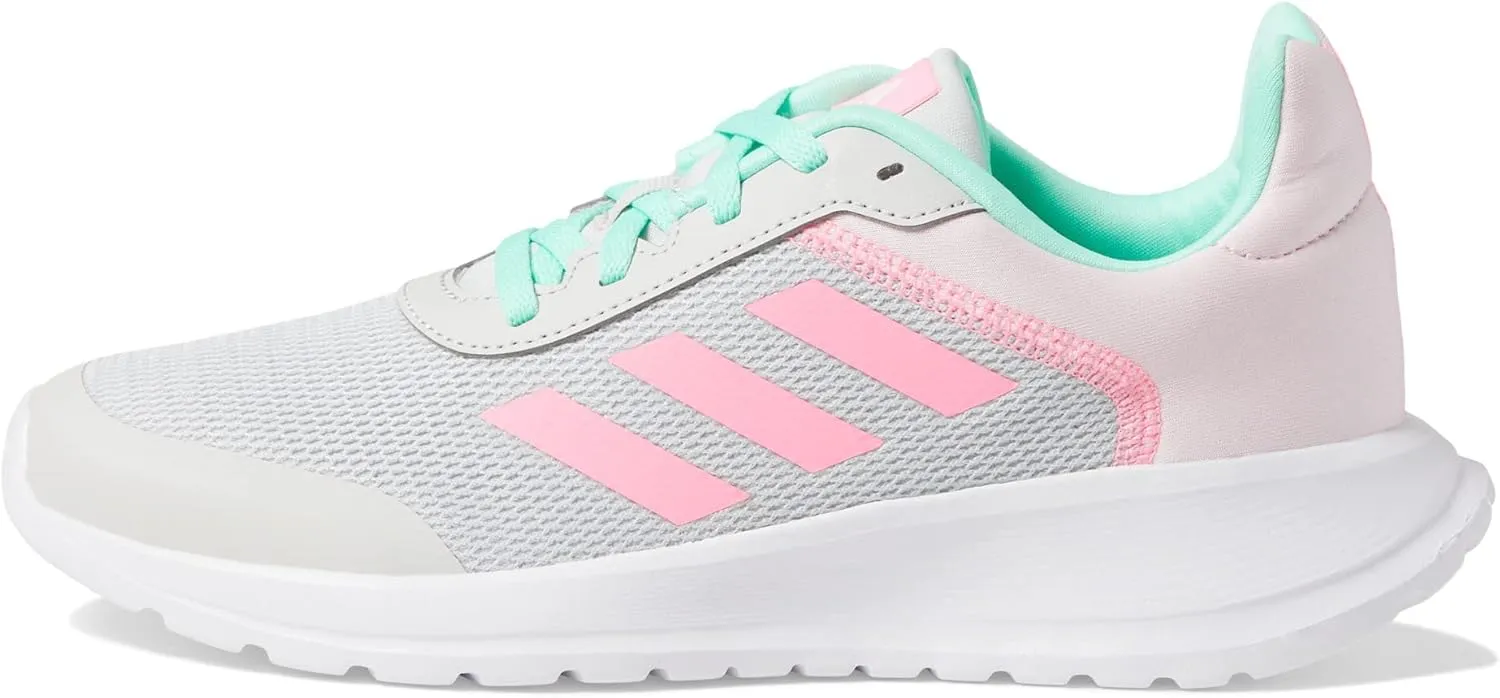 adidas Girl's Running Shoe, 10.5