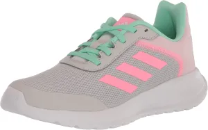 adidas Girl's Running Shoe, 10.5