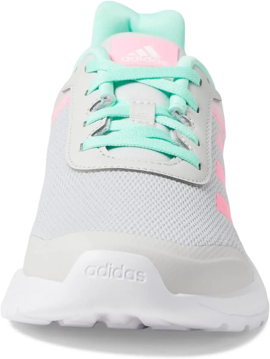 adidas Girl's Running Shoe, 10.5