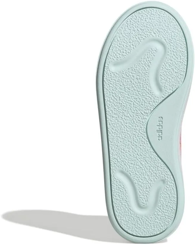 adidas Kids' Courtblock Sneaker