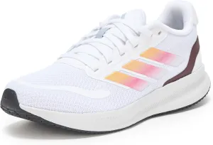 adidas Kids' Runfalcon 3.0 Elastic Lace Top Strap Running Shoe