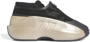 adidas Mens Crazy Iiinfinity Basketball Sneakers Shoes - Gold - Size 9.5 M