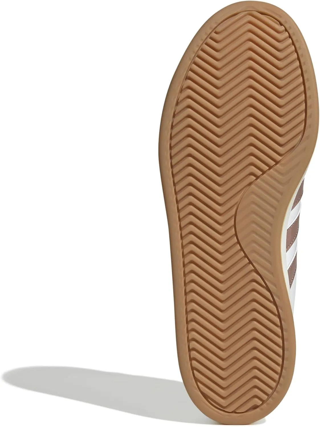adidas Men's Grand Court 2.0 Tennis Shoe