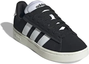 adidas Men's Grand Court Alpha 00s Sneaker