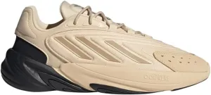 adidas Men's Ozelia Sneaker