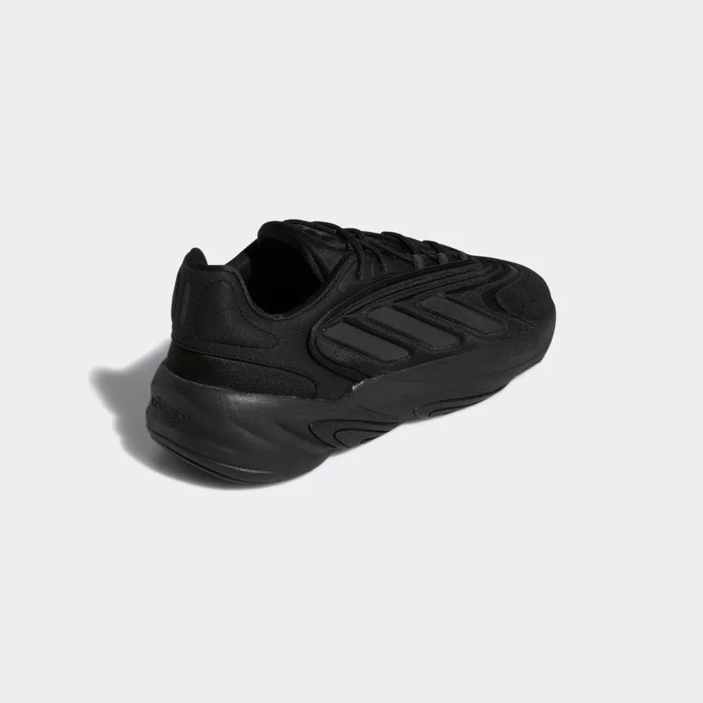 adidas Originals Men's Ozelia Sneaker