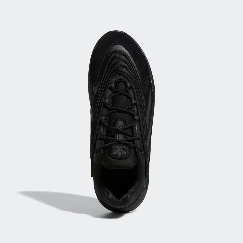 adidas Originals Men's Ozelia Sneaker