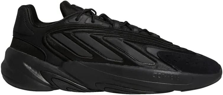 adidas Originals Men's Ozelia Sneaker