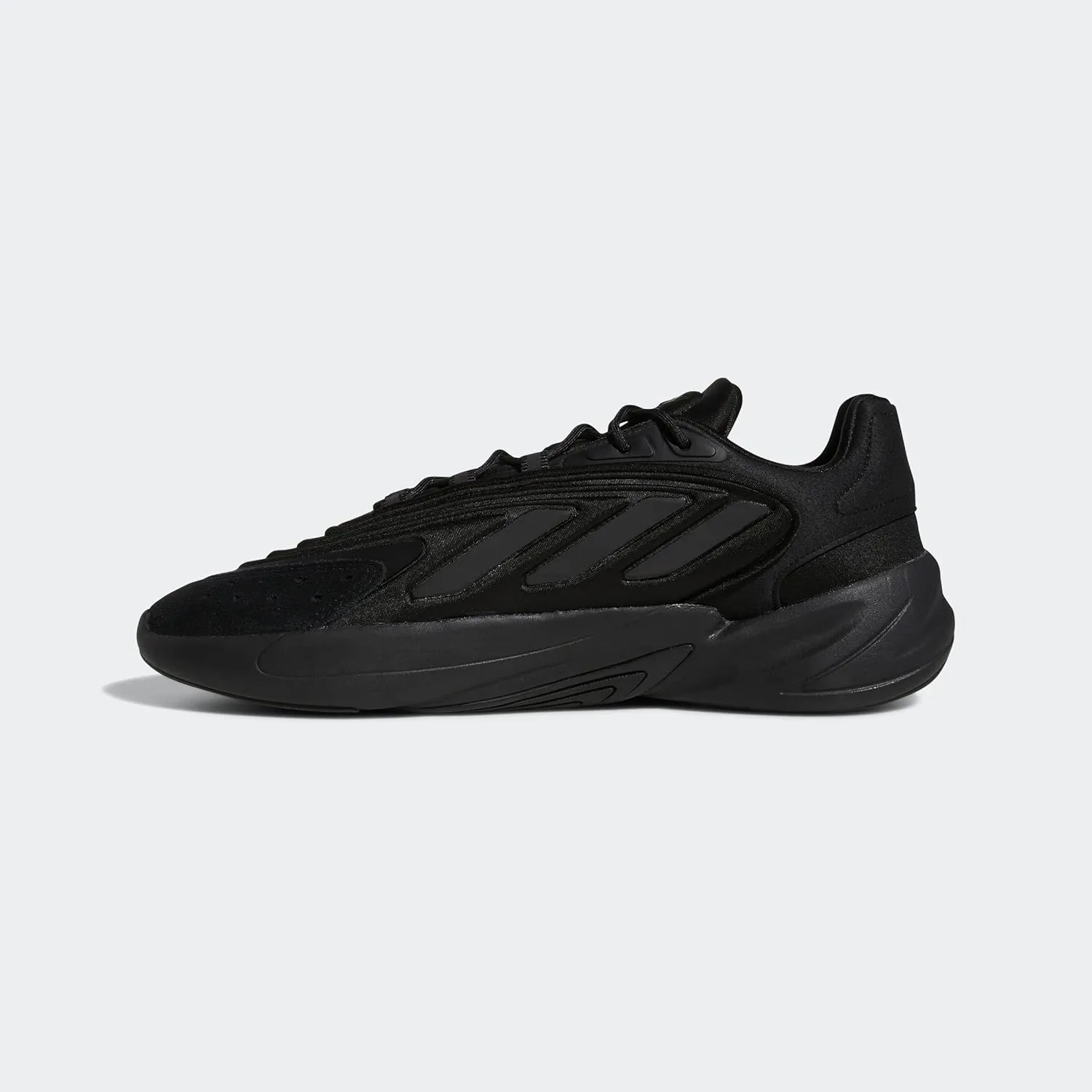 adidas Originals Men's Ozelia Sneaker