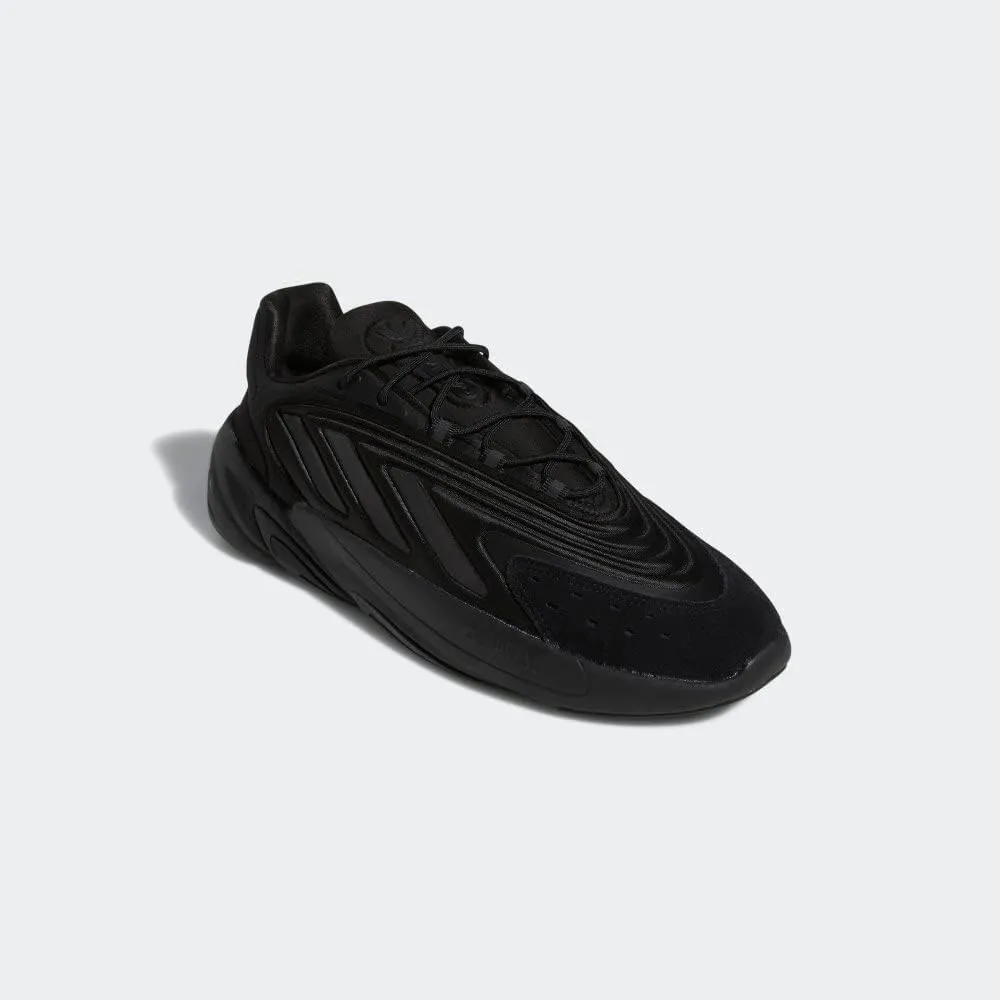 adidas Originals Men's Ozelia Sneaker