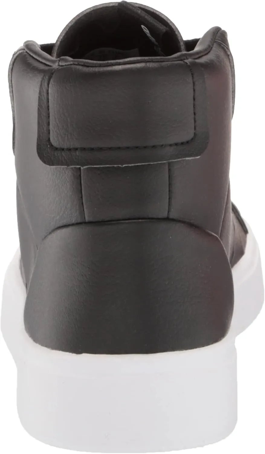 adidas Originals Women's Sleek Mid Sneaker