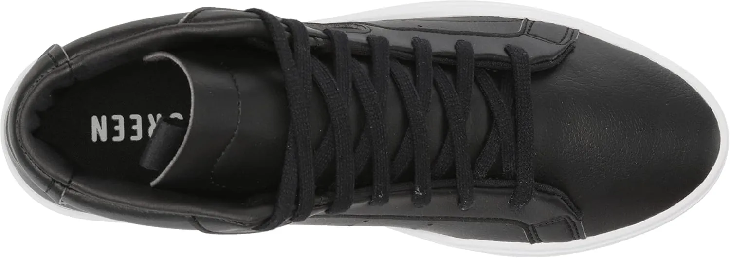 adidas Originals Women's Sleek Mid Sneaker