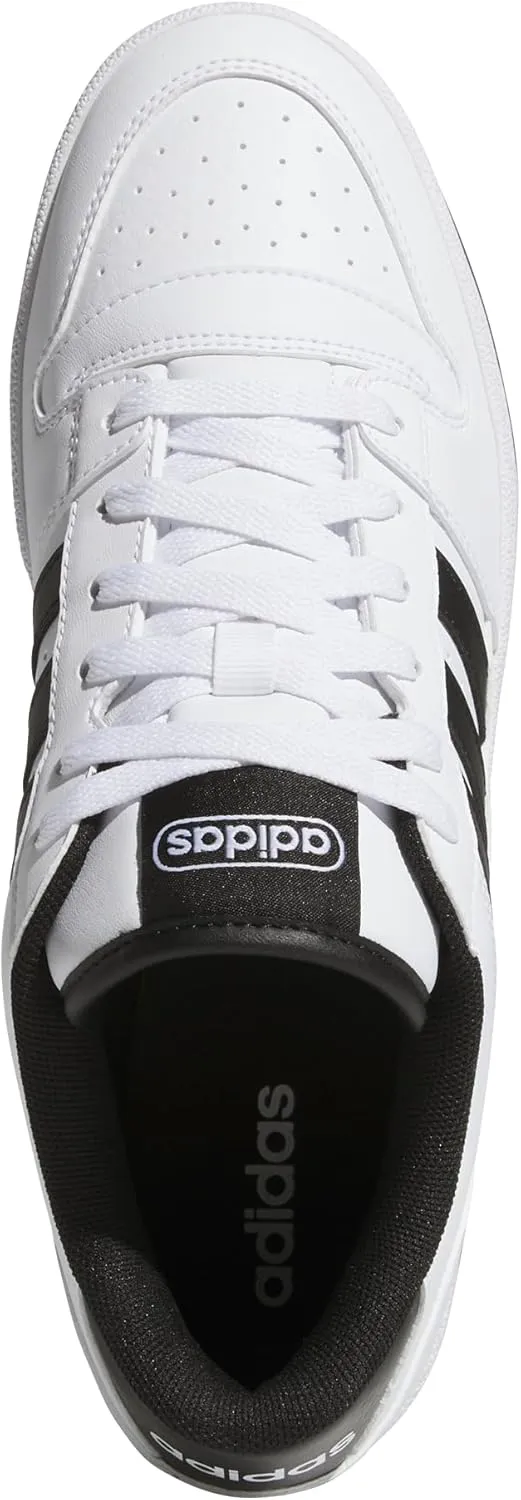 adidas Unisex Adult Break Start Sneaker