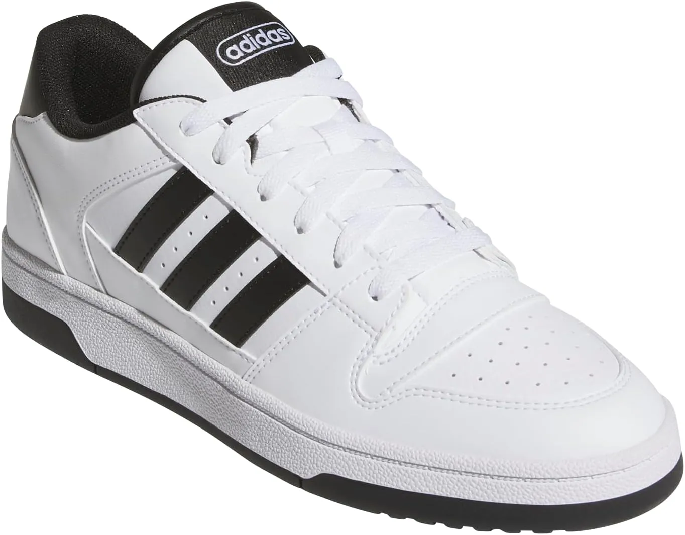 adidas Unisex Adult Break Start Sneaker