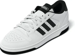 adidas Unisex Adult Break Start Sneaker
