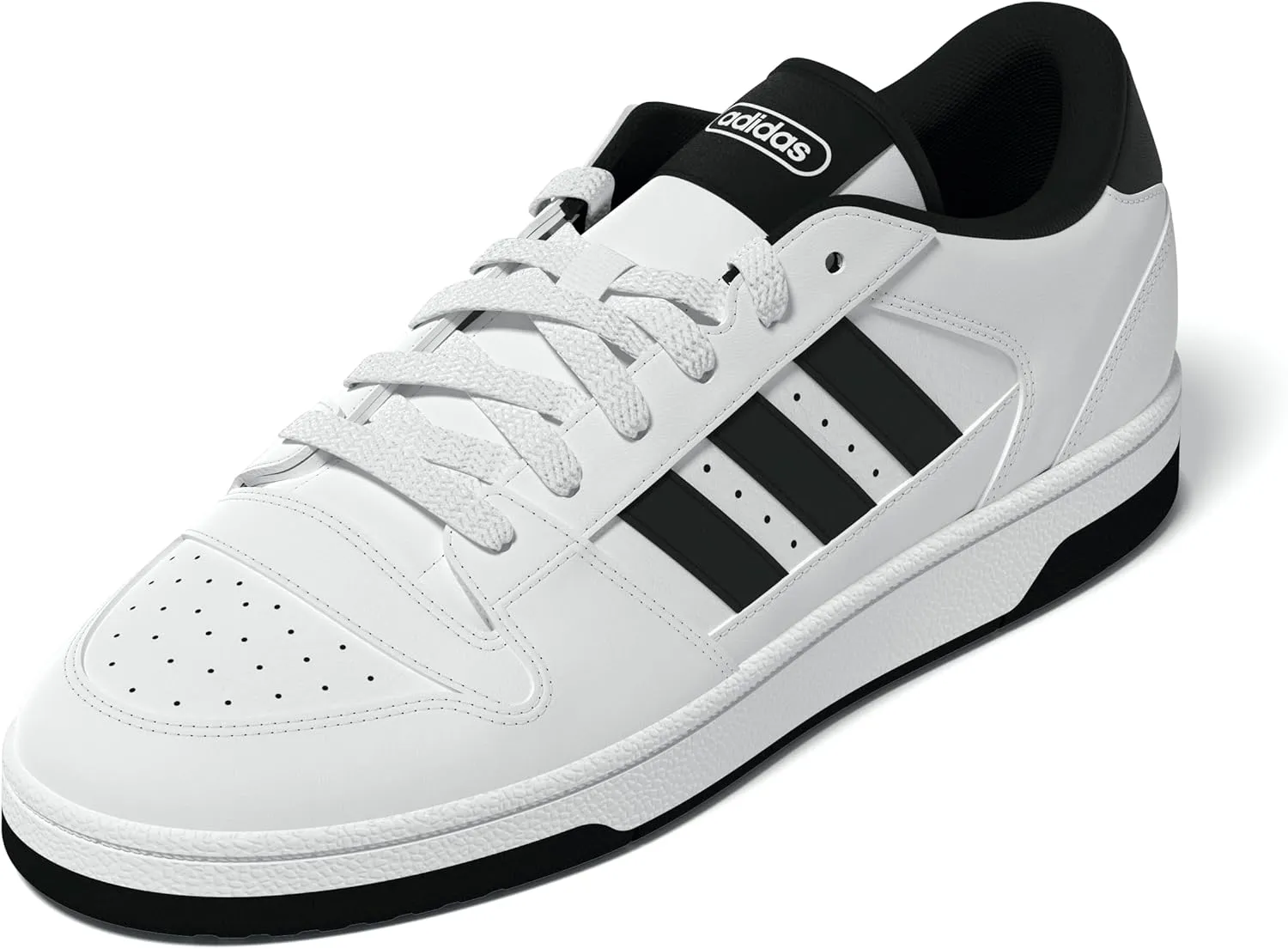 adidas Unisex Adult Break Start Sneaker
