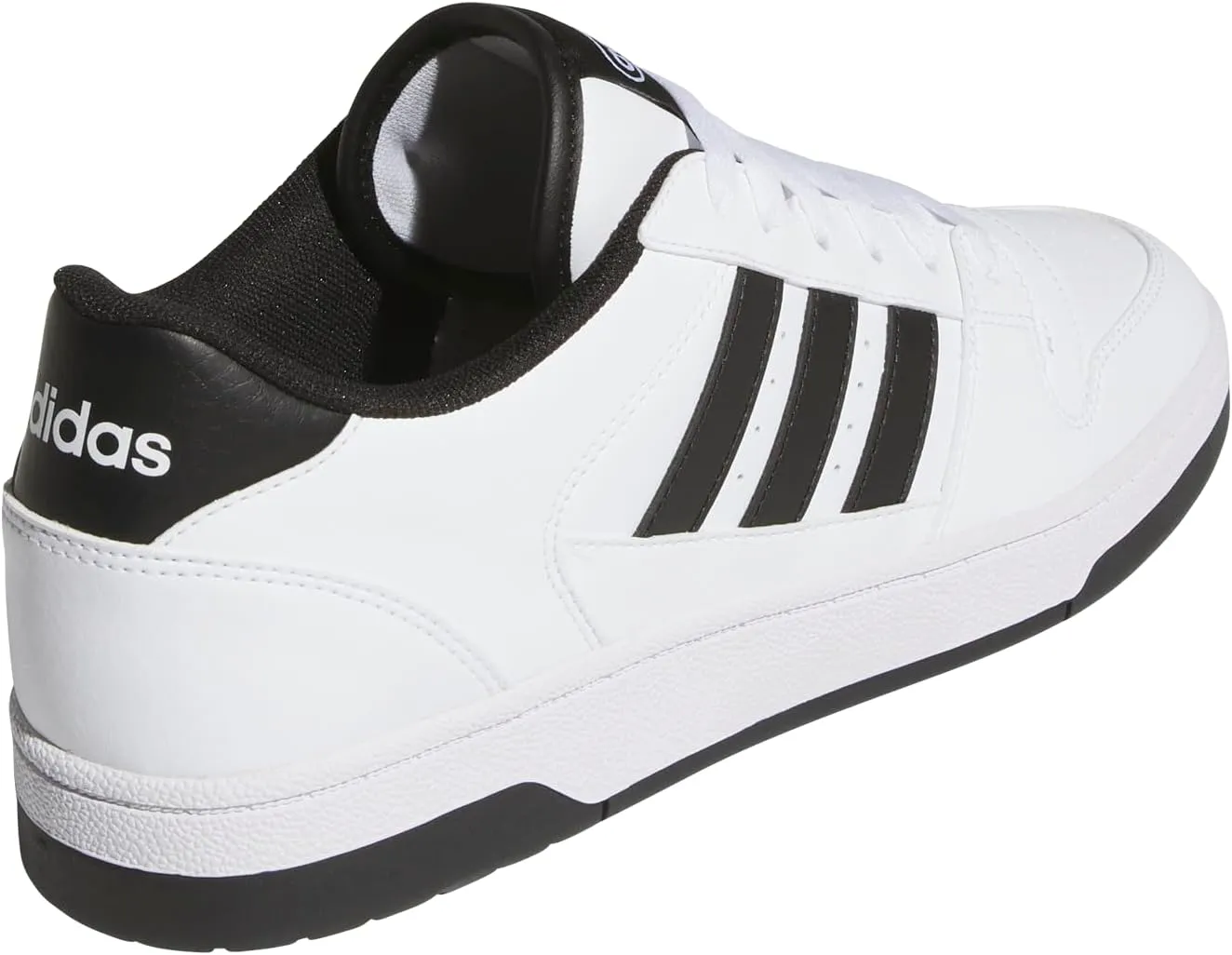 adidas Unisex Adult Break Start Sneaker
