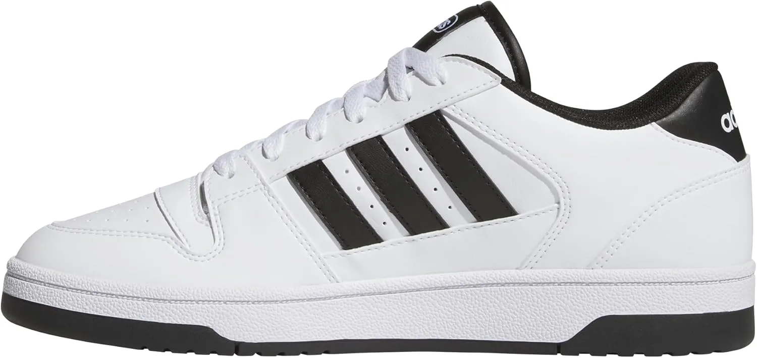 adidas Unisex Adult Break Start Sneaker