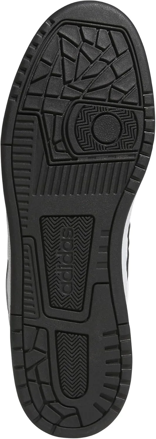 adidas Unisex Adult Break Start Sneaker