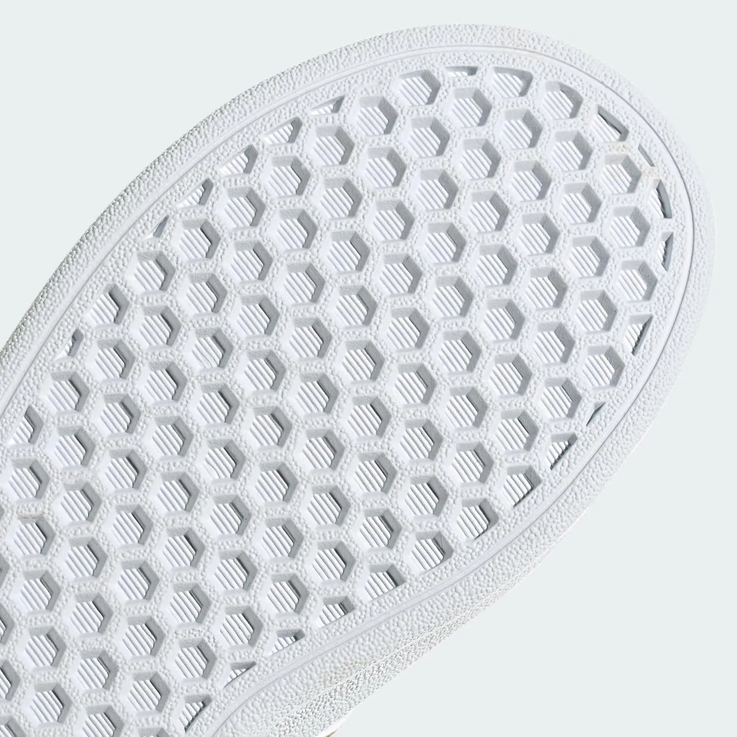 adidas Unisex-Child Grand Court 2.0 Sneaker