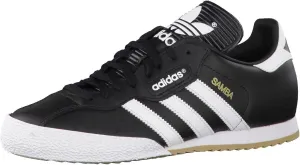 adidas Unisex Low-Top Sneakers Trainers