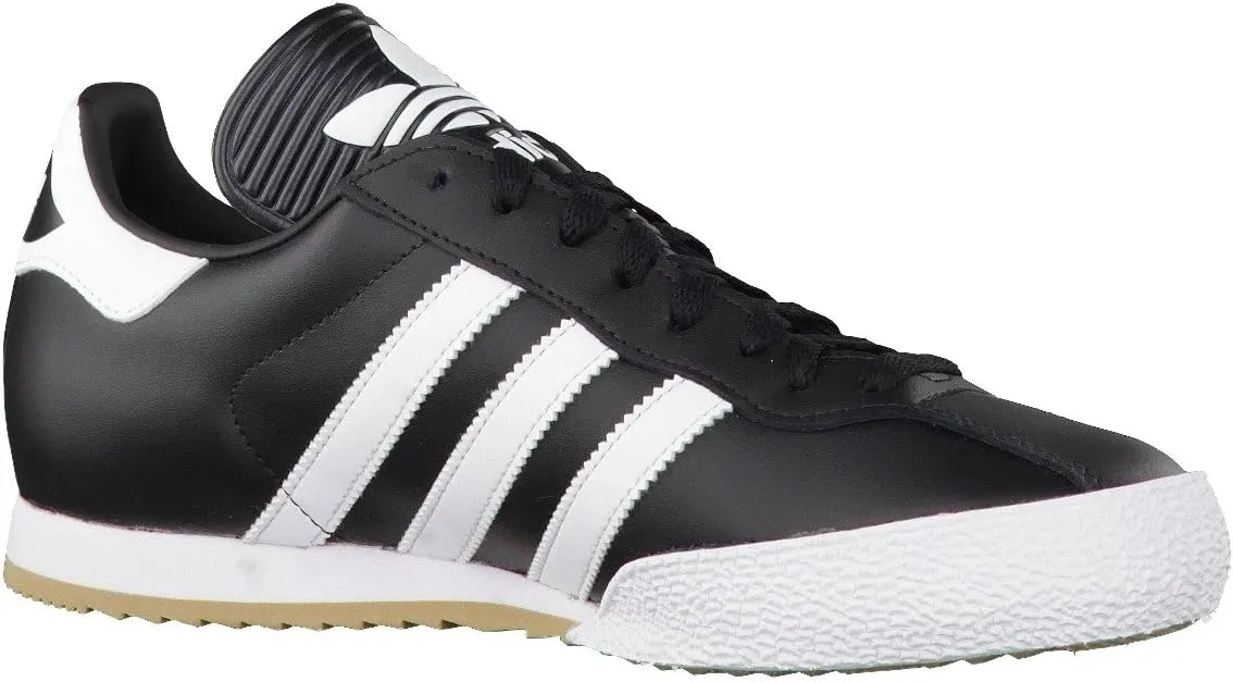 adidas Unisex Low-Top Sneakers Trainers