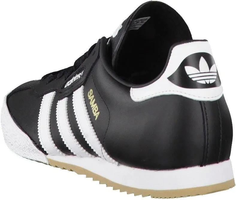 adidas Unisex Low-Top Sneakers Trainers