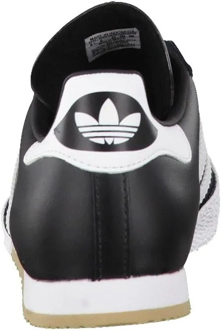 adidas Unisex Low-Top Sneakers Trainers