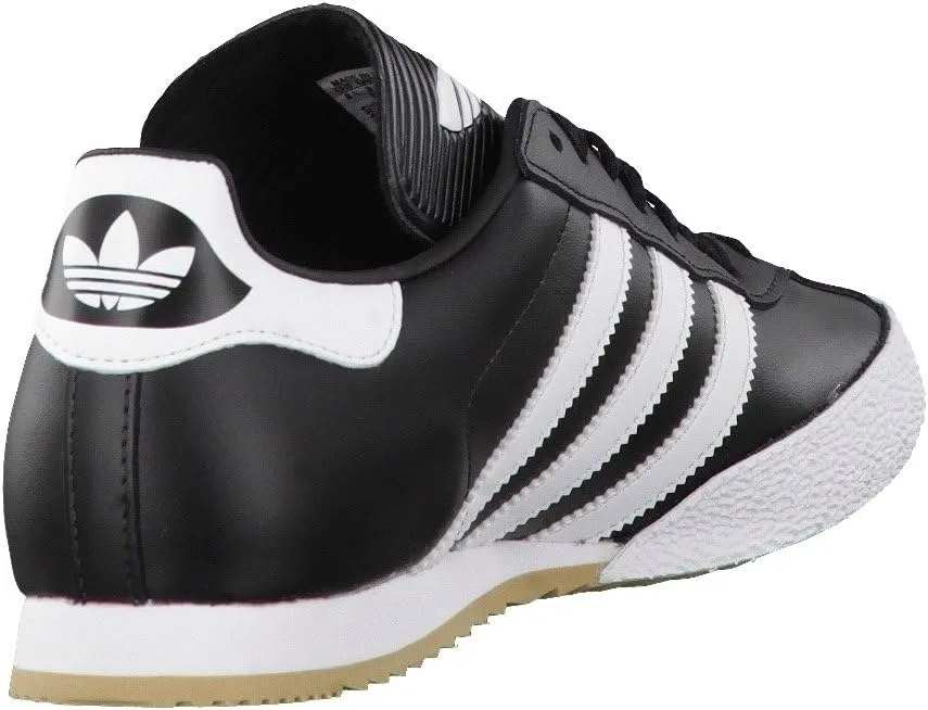 adidas Unisex Low-Top Sneakers Trainers