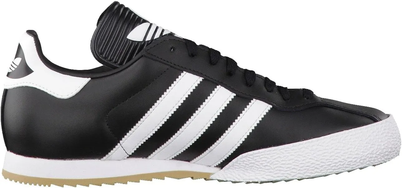 adidas Unisex Low-Top Sneakers Trainers