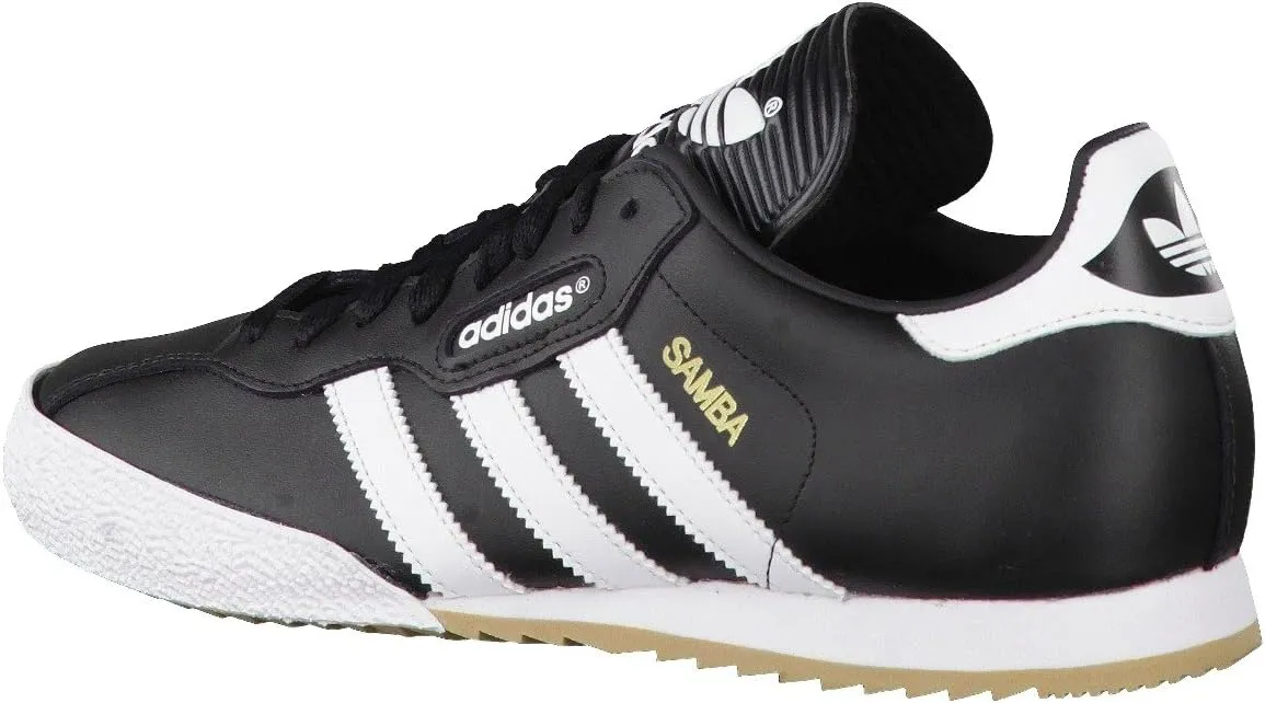 adidas Unisex Low-Top Sneakers Trainers