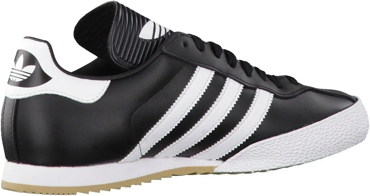 adidas Unisex Low-Top Sneakers Trainers