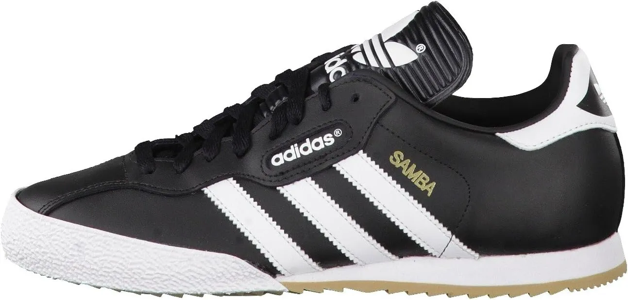 adidas Unisex Low-Top Sneakers Trainers