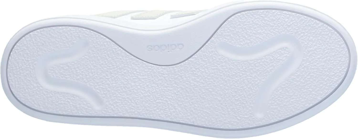adidas Women's Courtblock Sneakers
