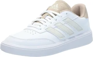 adidas Women's Courtblock Sneakers