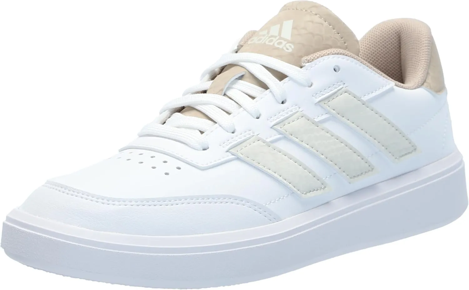adidas Women's Courtblock Sneakers