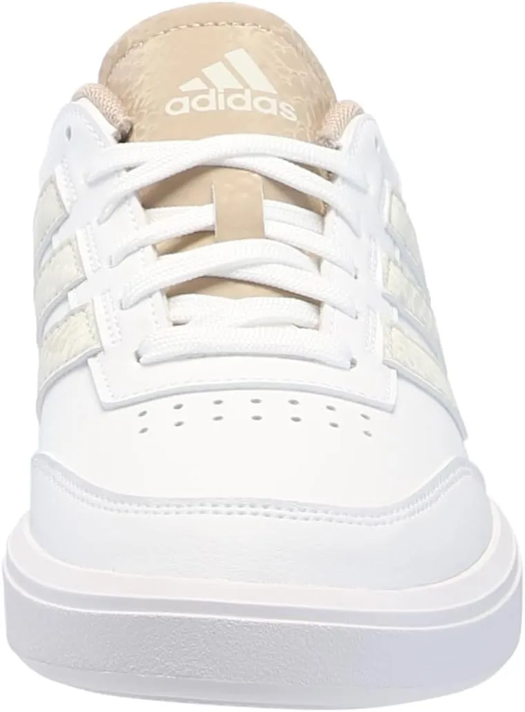 adidas Women's Courtblock Sneakers