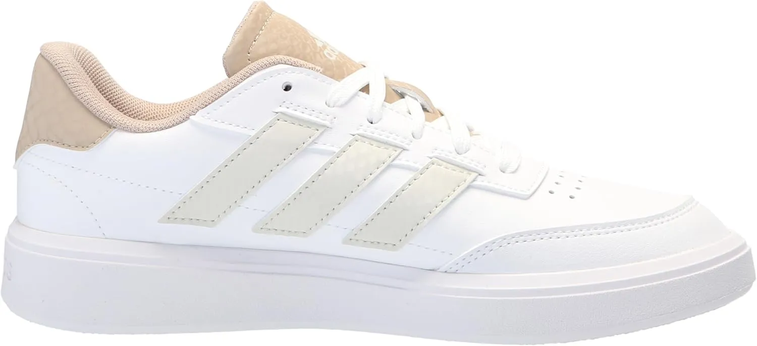adidas Women's Courtblock Sneakers
