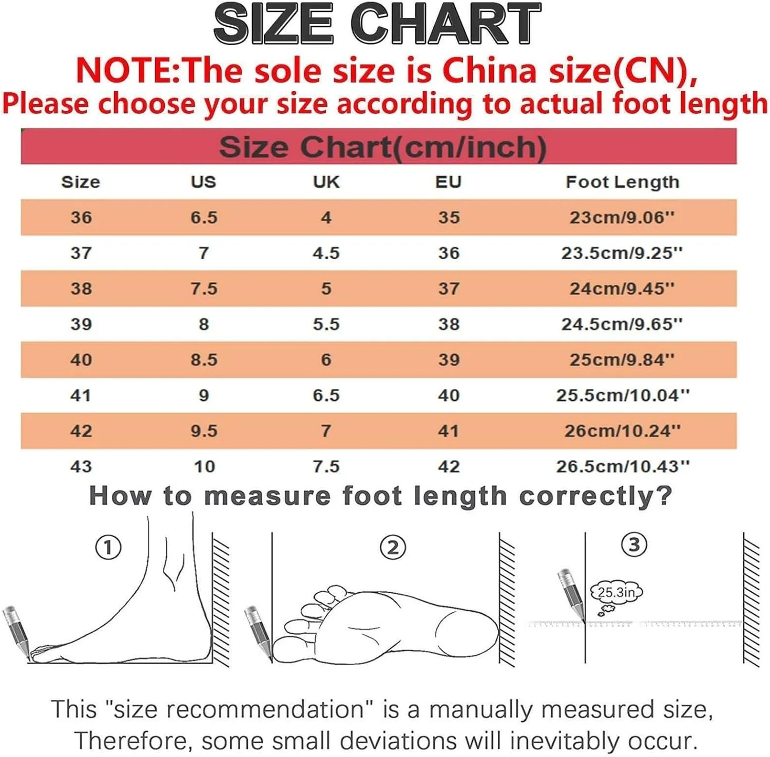 Arch Support Flip Flops for Women Plantar Fasciitis Orthopedic Walking Sandals Recovery Pillow Summer Beach Flipflops