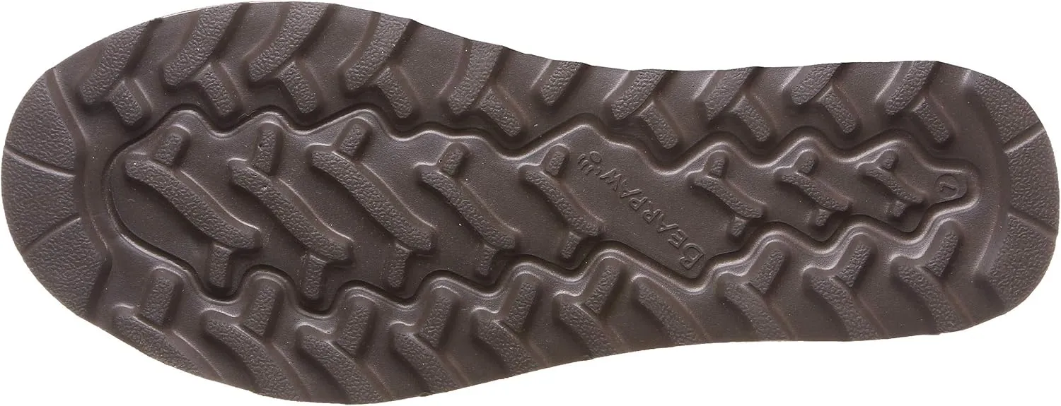 BEARPAW Women's Genevieve Boot