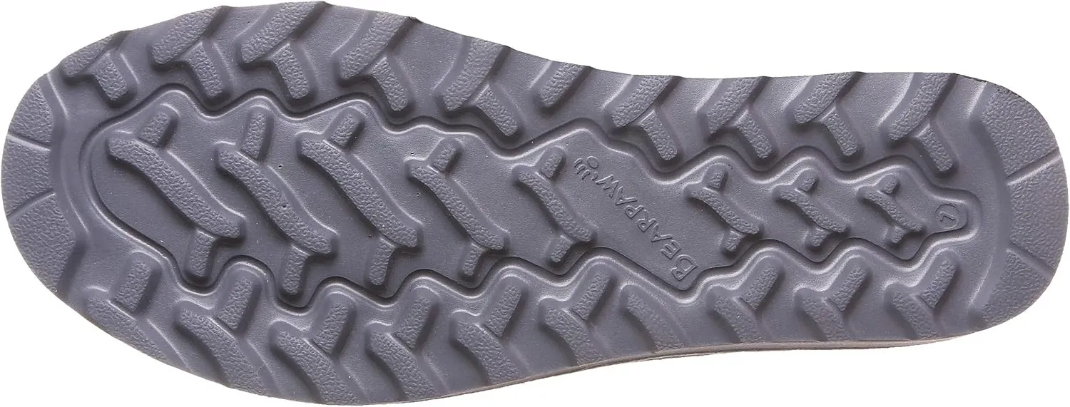 BEARPAW Women's Genevieve Boot