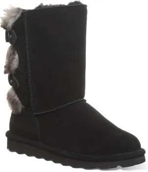 Bearpaw Women's Slouch Boots