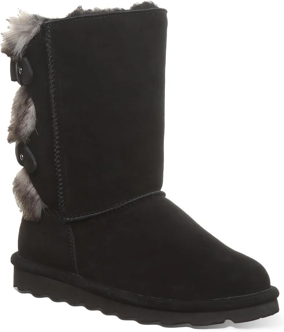 Bearpaw Women's Slouch Boots