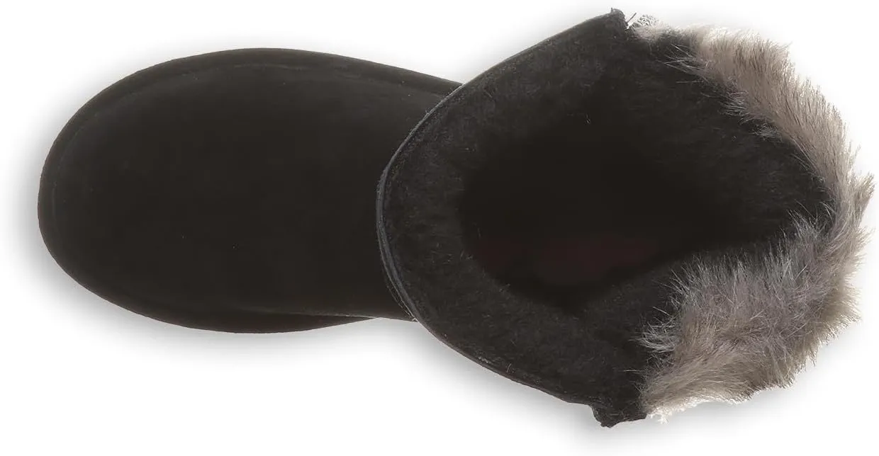 Bearpaw Women's Slouch Boots