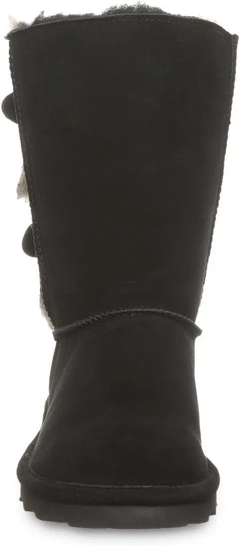 Bearpaw Women's Slouch Boots
