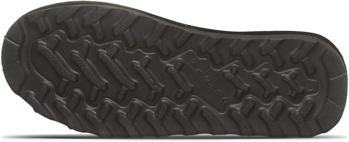 Bearpaw Women's Slouch Boots