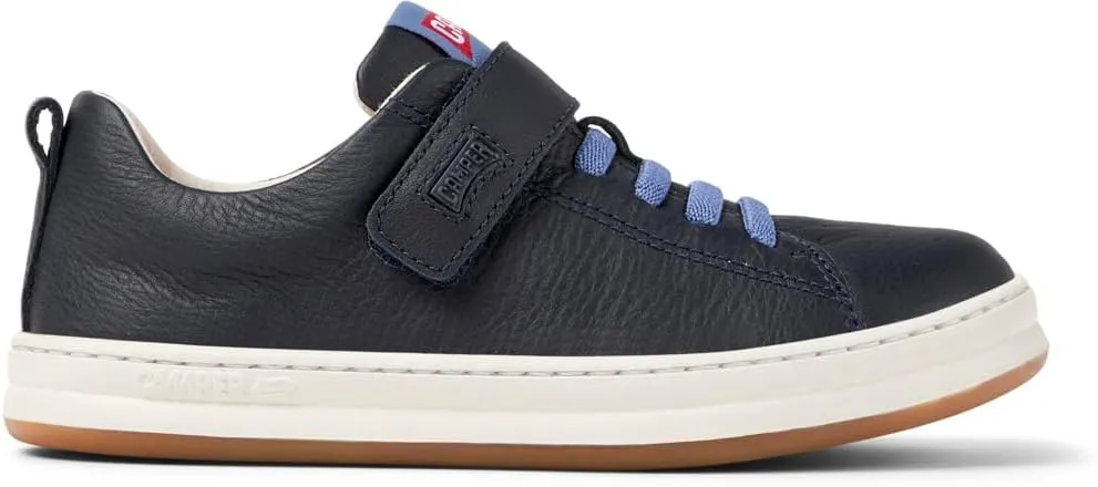 Boy's Sneaker