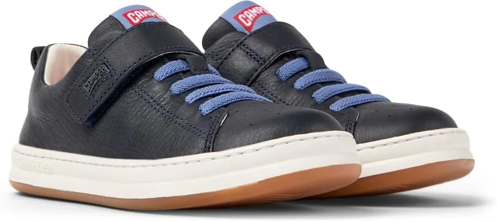 Boy's Sneaker